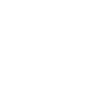 Cabecera JEI 2023
