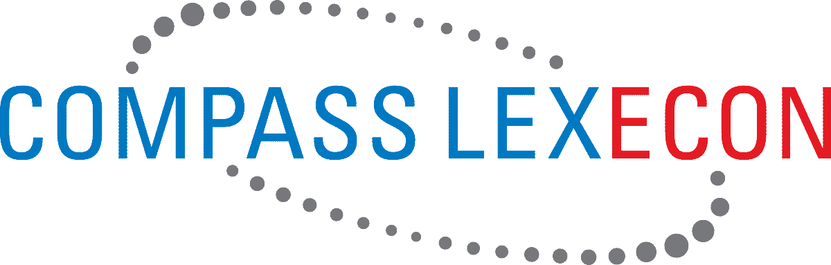 Compass_Lexecon_Logo