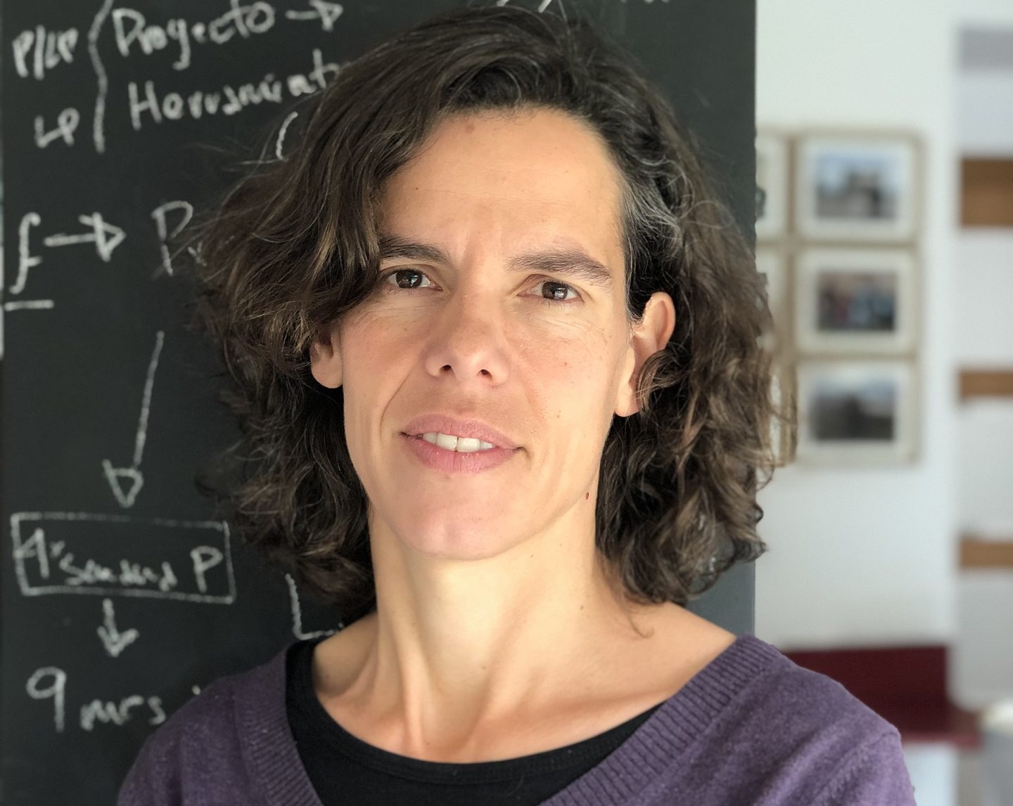 Foto-Caterina-Calsamiglia