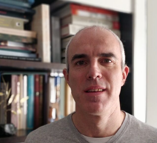 Foto-Gerard-Llobet-768×1024