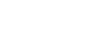 Logo AEE vertical blanco