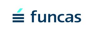 Logo Funcas