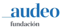 logo_audeo_tran-300×147